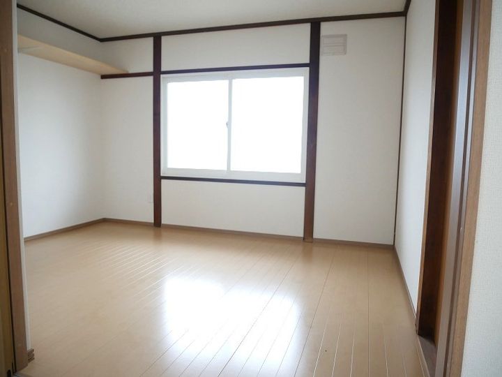 ミズノキングハウスのその他画像