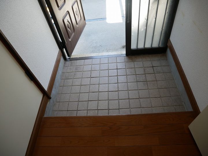 栄ハイツのその他画像