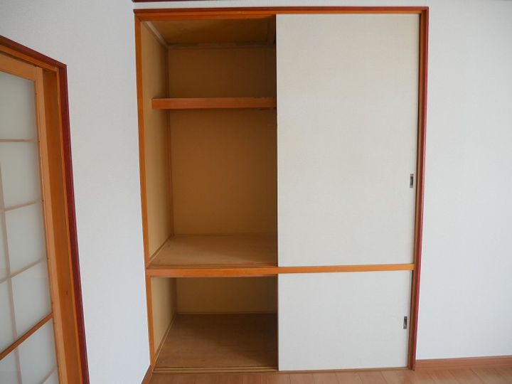 栄ハイツのその他画像