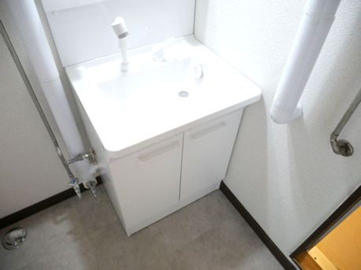 栄ハイツのその他画像