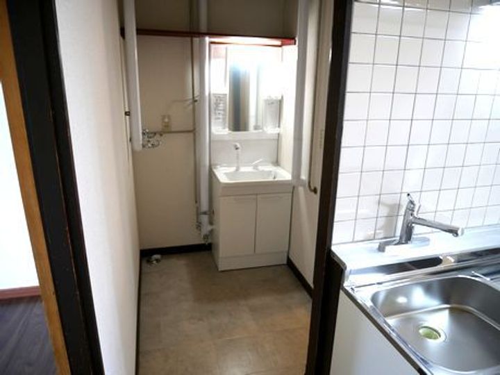 栄ハイツのその他画像