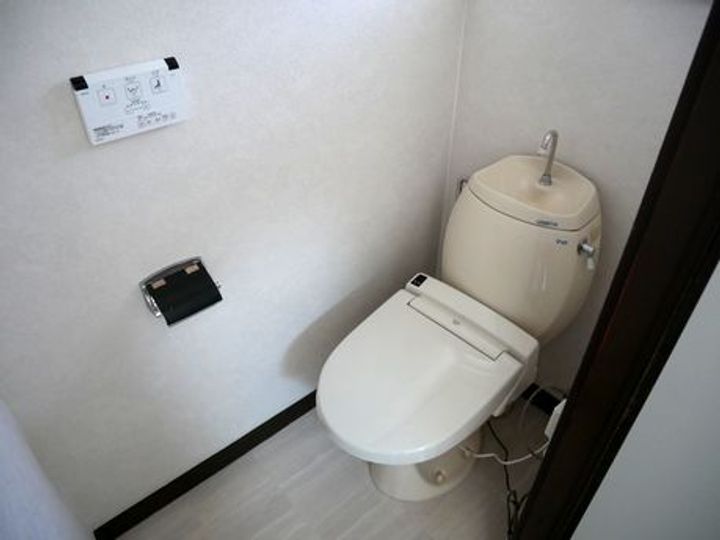 栄ハイツのその他画像