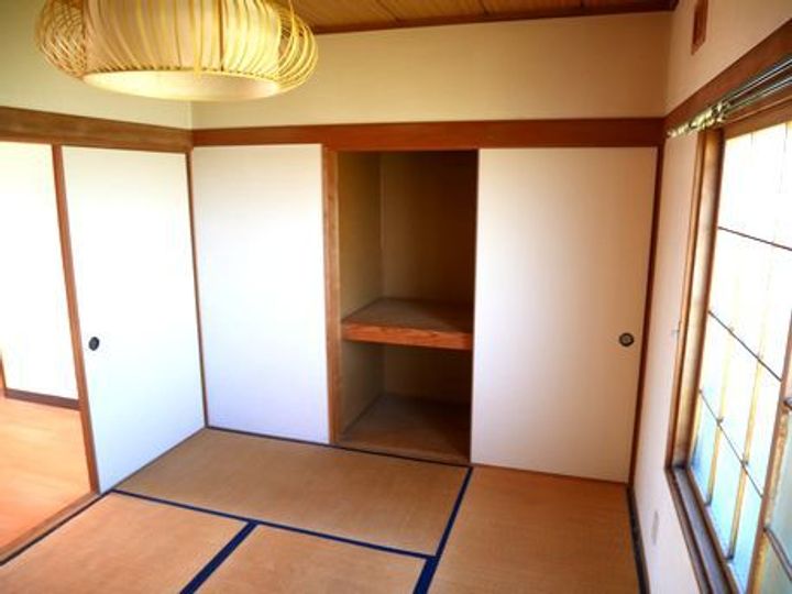 ハラダマンションのその他画像