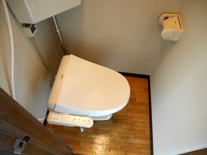 サンホームMSのその他画像