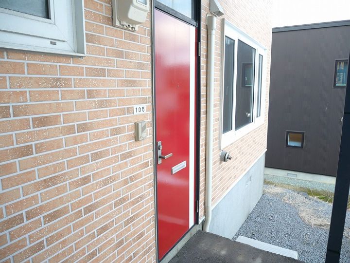 シティライフⅠのその他画像