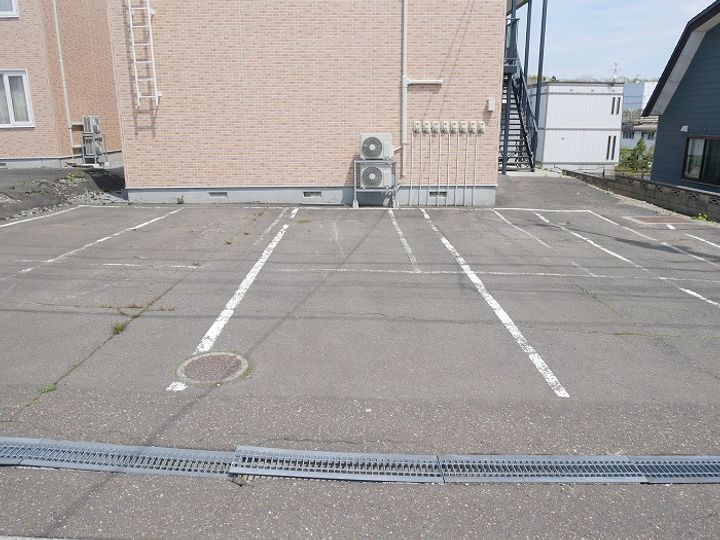 シティライフⅠのその他画像