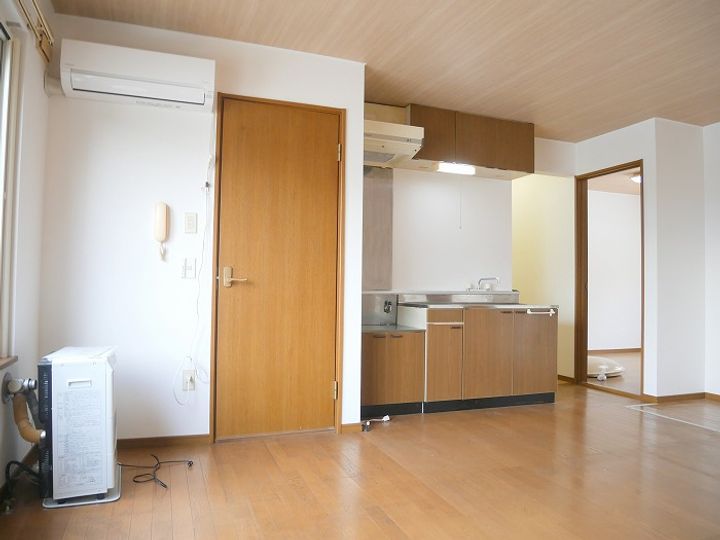 シティライフⅠのその他画像