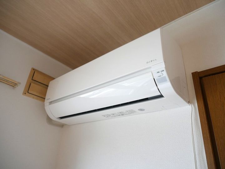 シティライフⅠのその他画像