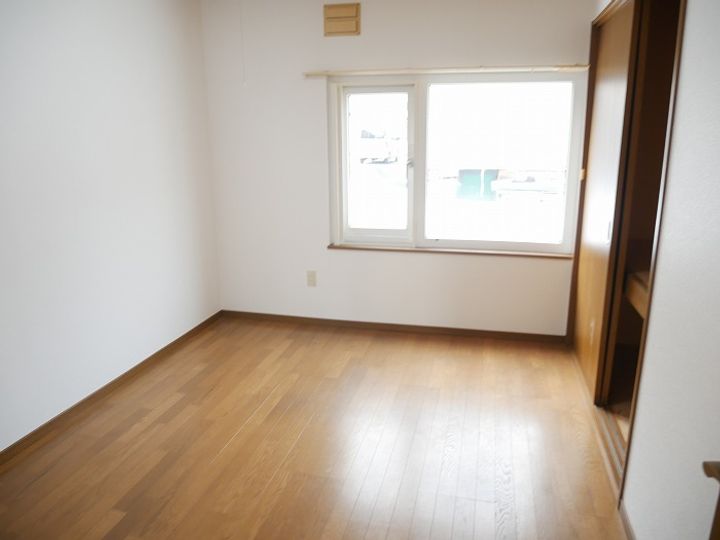 シティライフⅠのその他画像