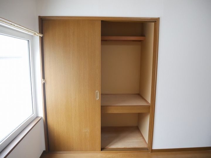 シティライフⅠのその他画像