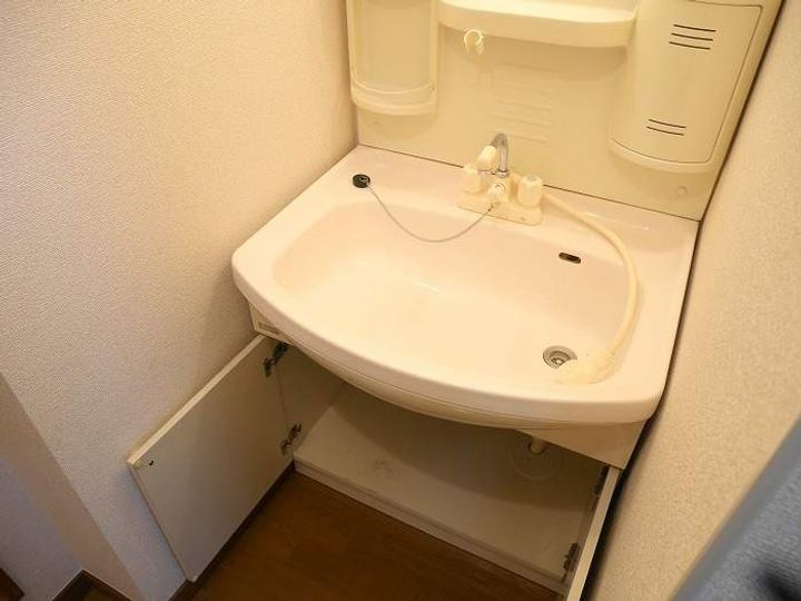 北海道岩見沢市南町八条5丁目の賃貸アパートのその他画像