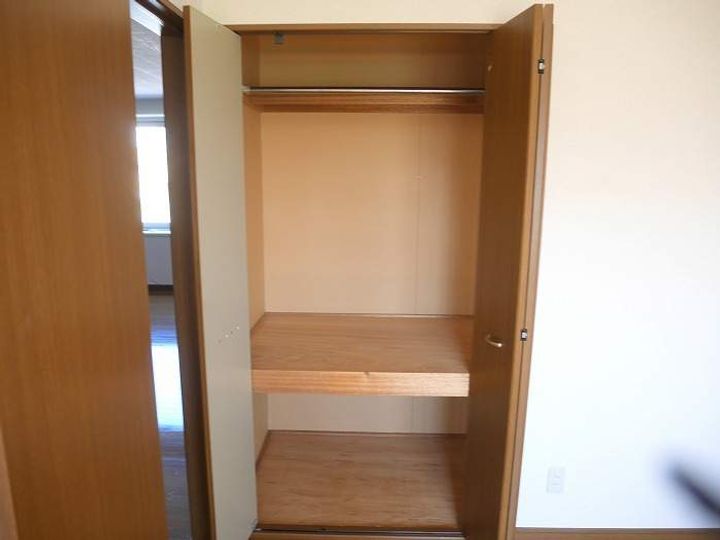 北海道岩見沢市南町八条5丁目の賃貸アパートのその他画像