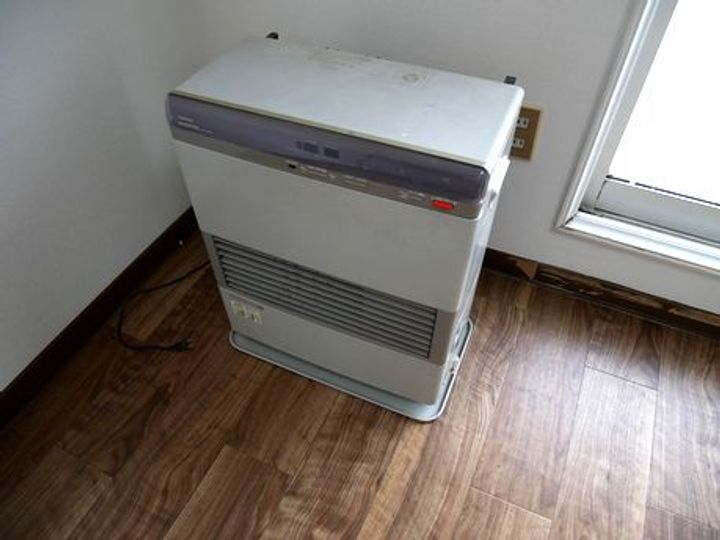 コーポみゆきのその他画像