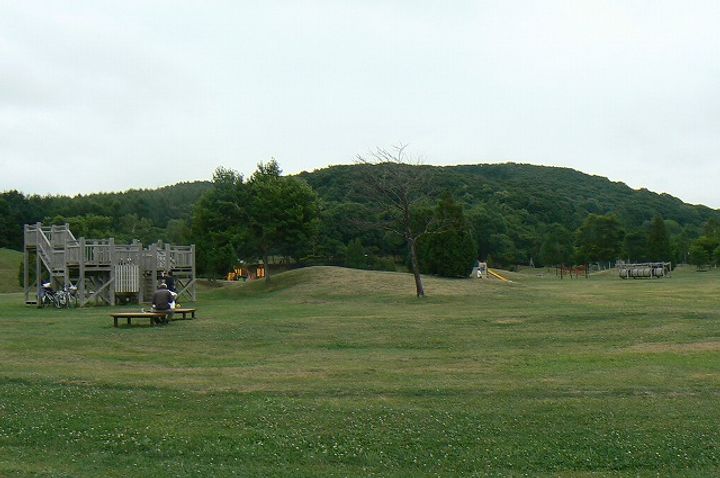 コーポみゆきの周辺