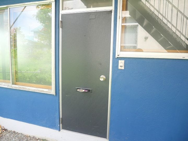 ミラコスタ岩見沢のその他画像