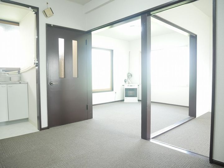 ミラコスタ岩見沢のその他画像