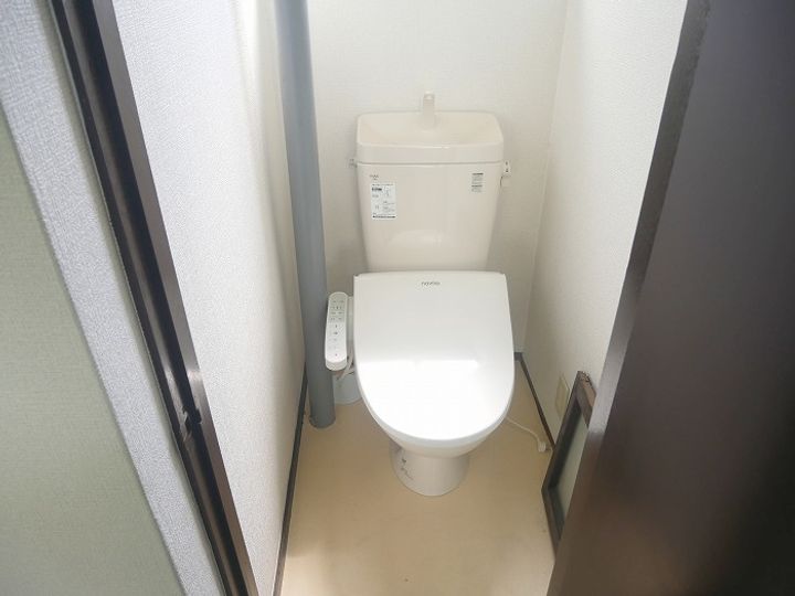 ミラコスタ岩見沢のその他画像