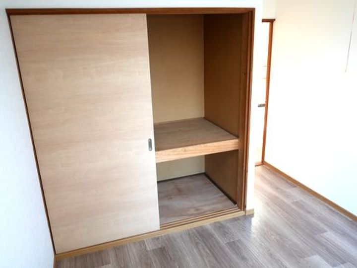 イースト・ヴィラのその他画像