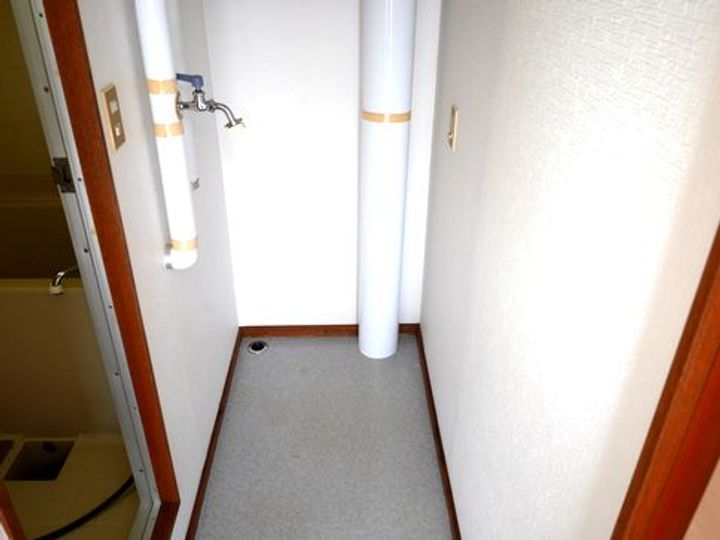 イースト・ヴィラのその他画像