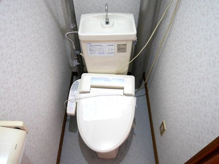 イースト・ヴィラのその他画像