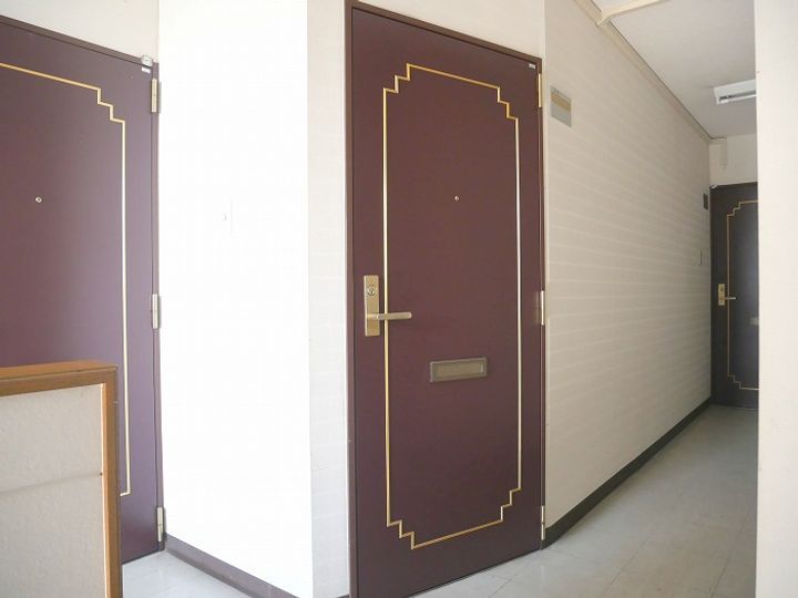 サテライト井上のその他画像