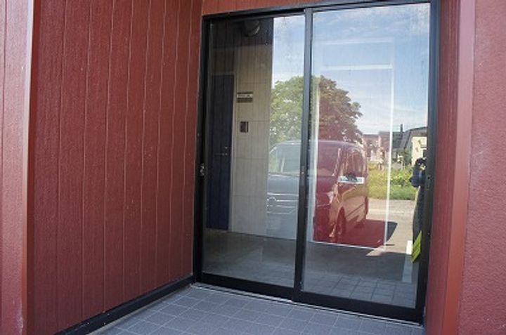 PIVOのその他画像