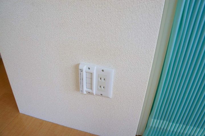 PIVOのその他画像