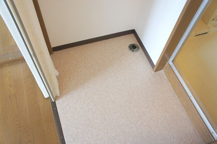 サウスヒルのその他画像