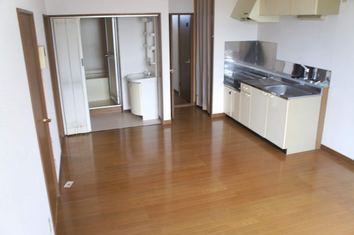 サウスヒルのその他画像