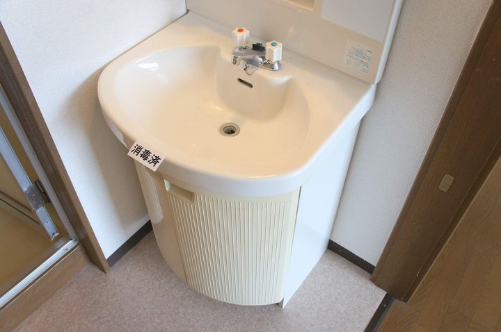 サウスヒルのその他画像