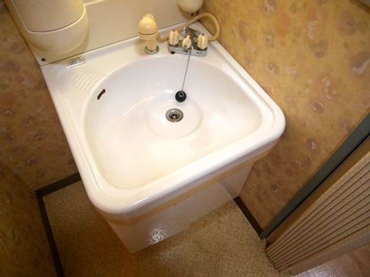 アルベージュビルのその他画像