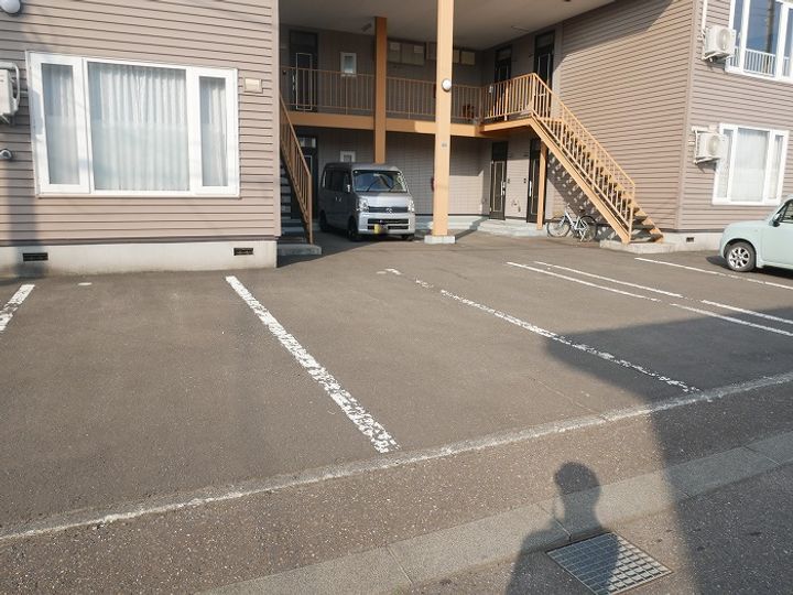 AGM12のその他画像