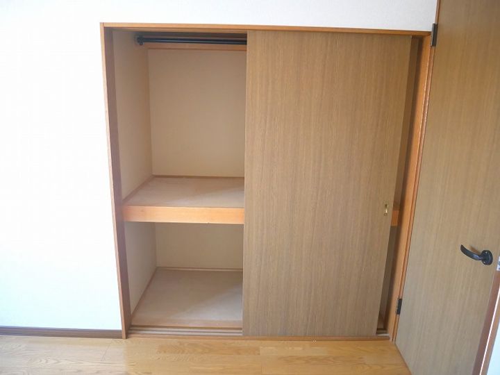 AGM12のその他画像