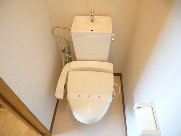 AGM12のその他画像