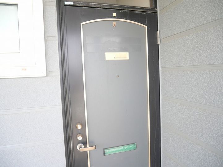 ウッディファミリーⅠのその他画像