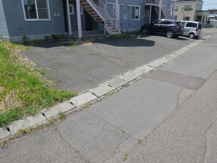 ウッディファミリーⅠのその他画像