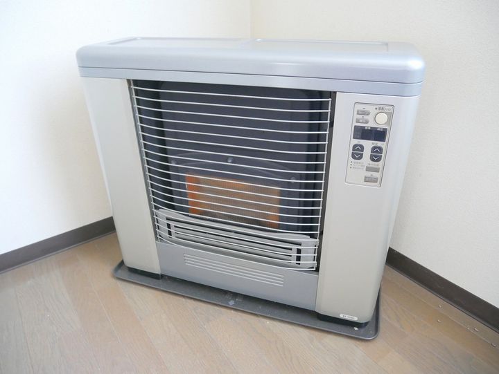 ウッディファミリーⅠのその他画像