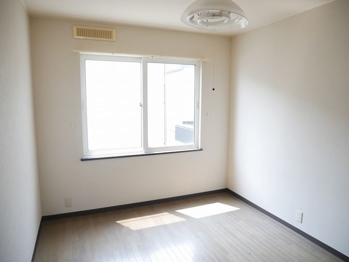 ウッディファミリーⅠのその他画像