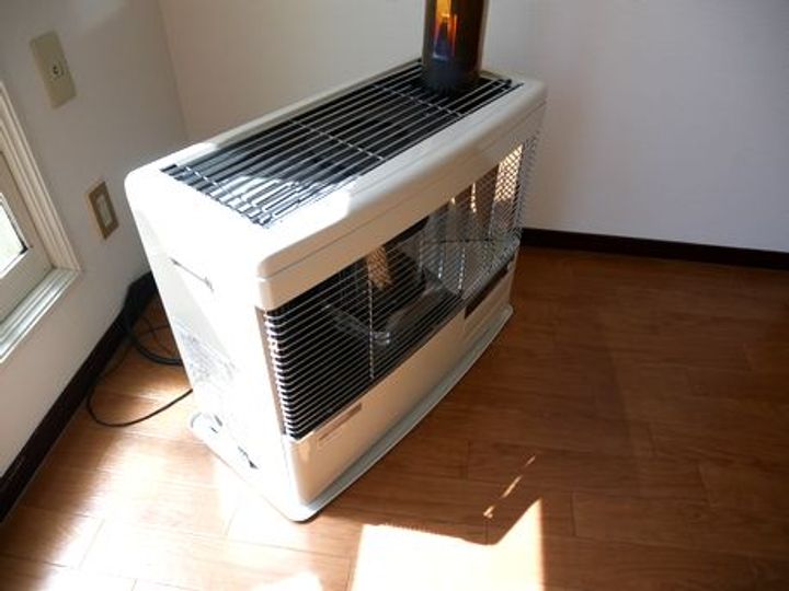 グレイトハウスのその他画像