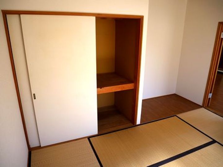 グレイトハウスのその他画像