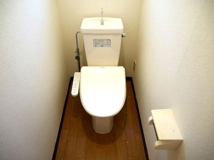グレイトハウスのその他画像