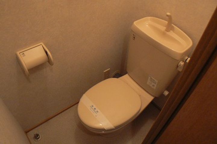 アスコットのその他画像