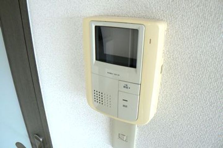ウルザブルンハウスのその他画像