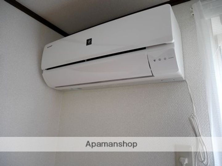 ロイヤルエクセレンスⅠのその他画像