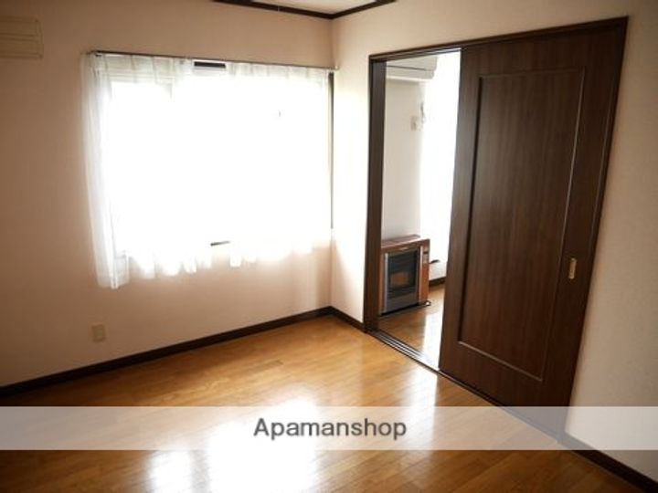 ロイヤルエクセレンスⅠのその他画像