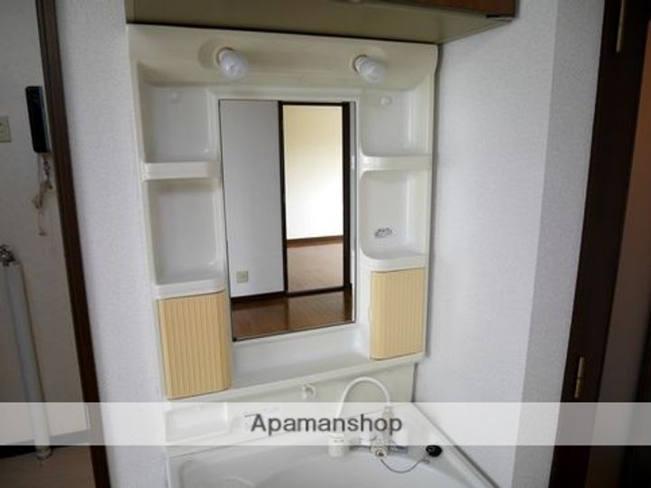 ロイヤルエクセレンスⅠのその他画像