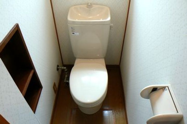 ハウジングカンフォートⅡのその他画像