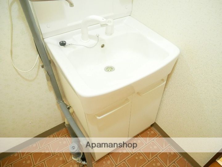 秀明シャレのその他画像