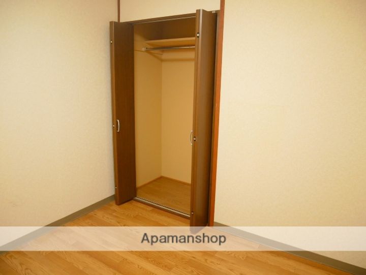 秀明シャレのその他画像