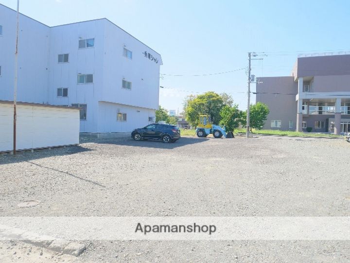 秀明シャレのその他画像